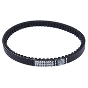DURAFORCE Black 3pcs Go Kart Drive Belt 30 Series Manco 5959 Comet 203589