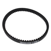 DURAFORCE Black 3pcs Go Kart Drive Belt 30 Series Manco 5959 Comet 203589