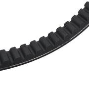 DURAFORCE Black 3pcs Go Kart Drive Belt 30 Series Manco 5959 Comet 203589