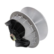 DURAFORCE Primary Drive Clutch for ODES D2 D4 X2 X4 Dominator Raider UTV ATV 800cc