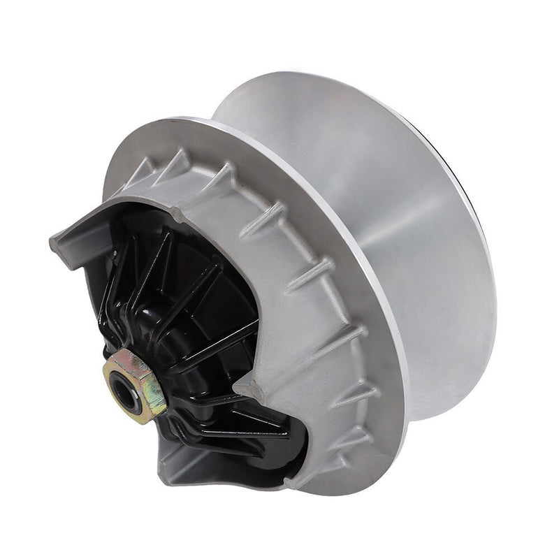 DURAFORCE Primary Drive Clutch for ODES D2 D4 X2 X4 Dominator Raider UTV ATV 800cc
