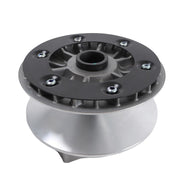 DURAFORCE Primary Drive Clutch for ODES D2 D4 X2 X4 Dominator Raider UTV ATV 800cc