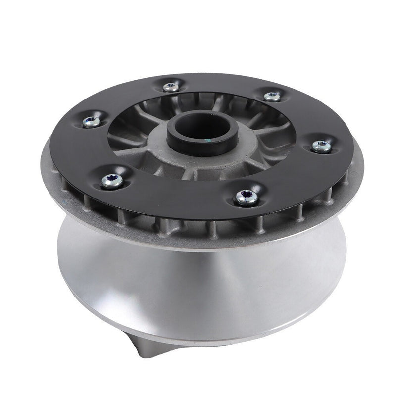 DURAFORCE Primary Drive Clutch for ODES D2 D4 X2 X4 Dominator Raider UTV ATV 800cc