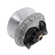 DURAFORCE Primary Drive Clutch for ODES D2 D4 X2 X4 Dominator Raider UTV ATV 800cc