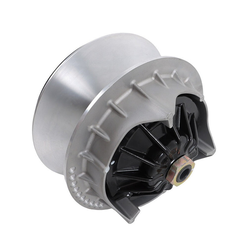DURAFORCE Primary Drive Clutch for ODES D2 D4 X2 X4 Dominator Raider UTV ATV 800cc