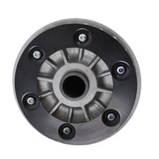 DURAFORCE Primary Drive Clutch for ODES D2 D4 X2 X4 Dominator Raider UTV ATV 800cc