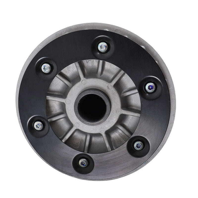 DURAFORCE Primary Drive Clutch for ODES D2 D4 X2 X4 Dominator Raider UTV ATV 800cc