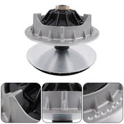 DURAFORCE Primary Drive Clutch for ODES D2 D4 X2 X4 Dominator Raider UTV ATV 800cc