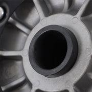 DURAFORCE Primary Drive Clutch for ODES D2 D4 X2 X4 Dominator Raider UTV ATV 800cc