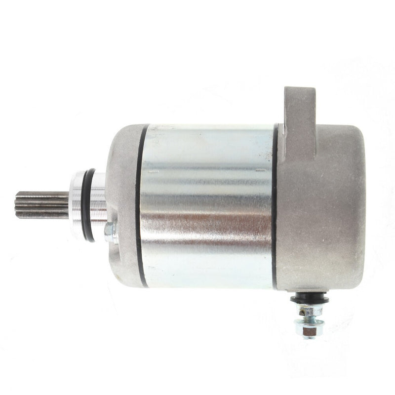 DURAFORCE 329cc Starter for Honda Rancher 350 TRX350FE FM TE 2000-2006