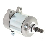 DURAFORCE 329cc Starter for Honda Rancher 350 TRX350FE FM TE 2000-2006