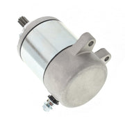 DURAFORCE 329cc Starter for Honda Rancher 350 TRX350FE FM TE 2000-2006