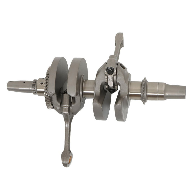 DURAFORCE Polaris RZR XP1000 2014-2017 Crankshaft ATV Engine Part 3023700 1204832