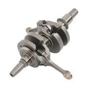 DURAFORCE Polaris RZR XP1000 2014-2017 Crankshaft ATV Engine Part 3023700 1204832