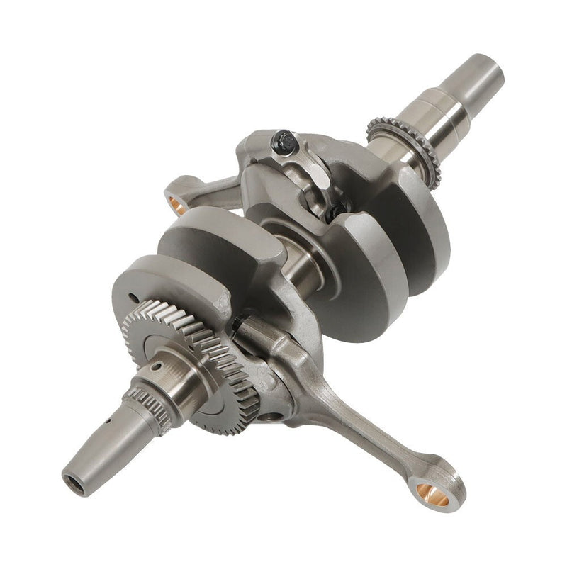 DURAFORCE Polaris RZR XP1000 2014-2017 Crankshaft ATV Engine Part 3023700 1204832