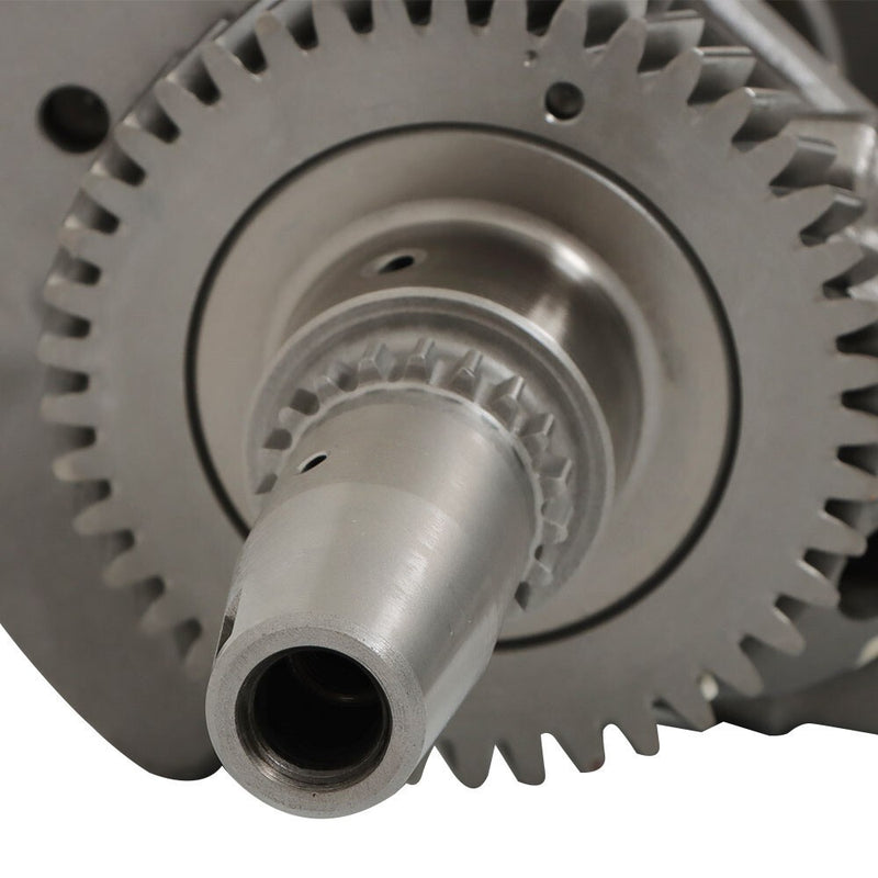 DURAFORCE Polaris RZR XP1000 2014-2017 Crankshaft ATV Engine Part 3023700 1204832
