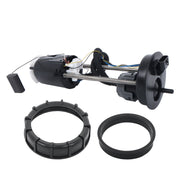 DURAFORCE Fuel Pump Assembly 709001057 for Can-Am Maverick Trail 1000 / R ATV Parts