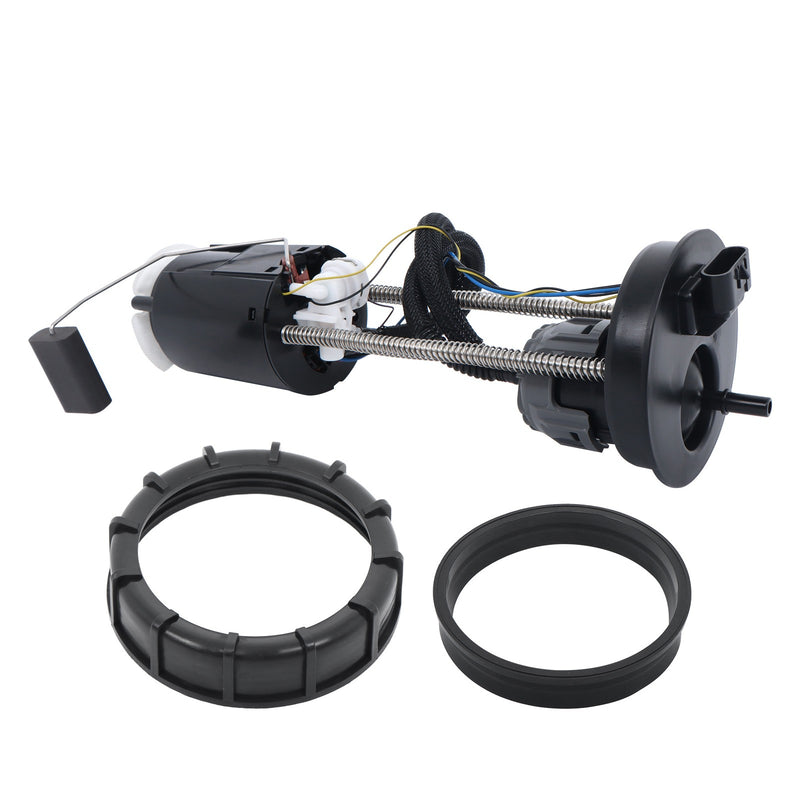 DURAFORCE Fuel Pump Assembly 709001057 for Can-Am Maverick Trail 1000 / R ATV Parts