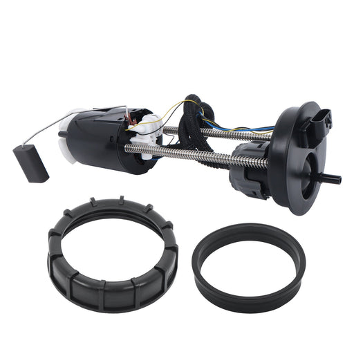 DURAFORCE Fuel Pump Assembly 709001057 for Can-Am Maverick Trail 1000 / R ATV Parts