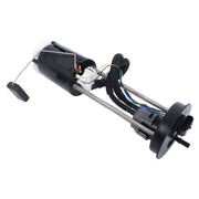 DURAFORCE Fuel Pump Assembly 709001057 for Can-Am Maverick Trail 1000 / R ATV Parts