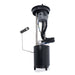DURAFORCE Fuel Pump Assembly 709001057 for Can-Am Maverick Trail 1000 / R ATV Parts