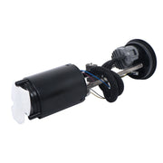 DURAFORCE Fuel Pump Assembly 709001057 for Can-Am Maverick Trail 1000 / R ATV Parts