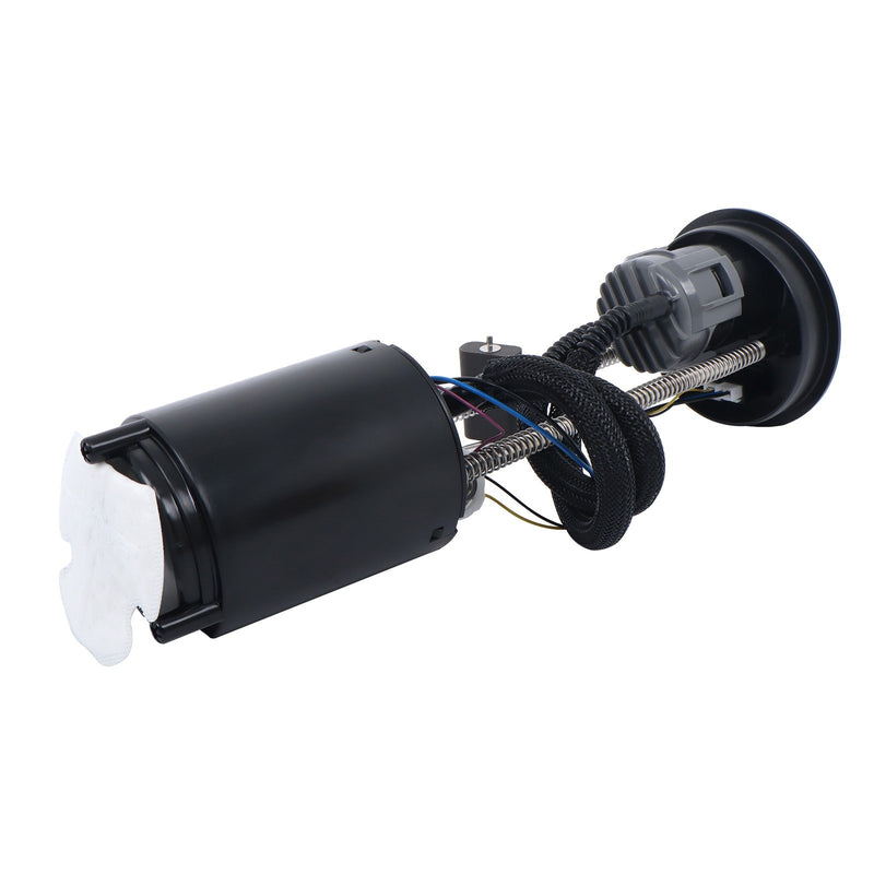 DURAFORCE Fuel Pump Assembly 709001057 for Can-Am Maverick Trail 1000 / R ATV Parts