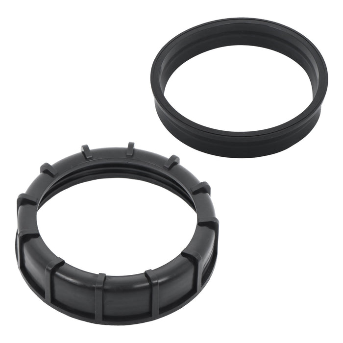 DURAFORCE Fuel Pump Assembly 709001057 for Can-Am Maverick Trail 1000 / R ATV Parts