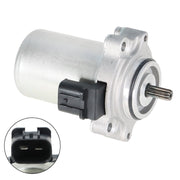 DURAFORCE Honda Rancher 420 Shift Motor Assembly TRX420FE 2007-2015 TRX420TE 07-13