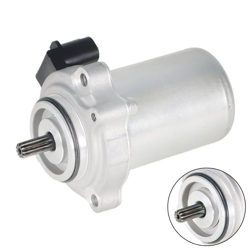 DURAFORCE Honda Rancher 420 Shift Motor Assembly TRX420FE 2007-2015 TRX420TE 07-13