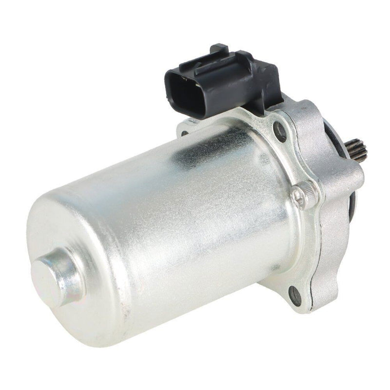 DURAFORCE Honda Rancher 420 Shift Motor Assembly TRX420FE 2007-2015 TRX420TE 07-13