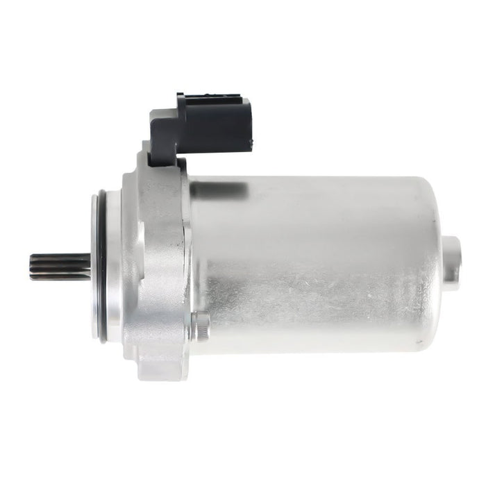 DURAFORCE Honda Rancher 420 Shift Motor Assembly TRX420FE 2007-2015 TRX420TE 07-13