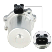 DURAFORCE Honda Rancher 420 Shift Motor Assembly TRX420FE 2007-2015 TRX420TE 07-13