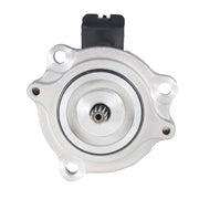 DURAFORCE Honda Rancher 420 Shift Motor Assembly TRX420FE 2007-2015 TRX420TE 07-13