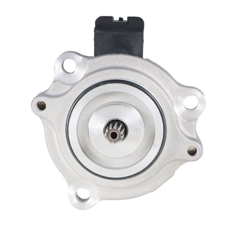 DURAFORCE Honda Rancher 420 Shift Motor Assembly TRX420FE 2007-2015 TRX420TE 07-13