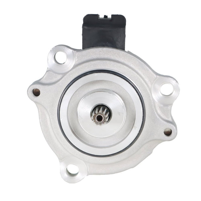 DURAFORCE Honda Rancher 420 Shift Motor Assembly TRX420FE 2007-2015 TRX420TE 07-13