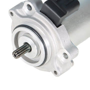 DURAFORCE Honda Rancher 420 Shift Motor Assembly TRX420FE 2007-2015 TRX420TE 07-13