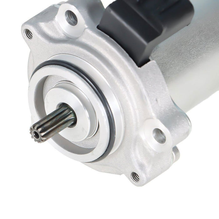 DURAFORCE Honda Rancher 420 Shift Motor Assembly TRX420FE 2007-2015 TRX420TE 07-13