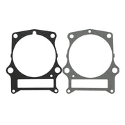 DURAFORCE Yamaha Grizzly 660 Crankshaft Cylinder Repair Gasket Kit YFM660FA ATV