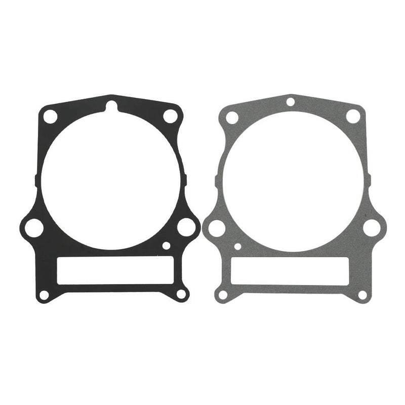 DURAFORCE Yamaha Grizzly 660 Crankshaft Cylinder Repair Gasket Kit YFM660FA ATV