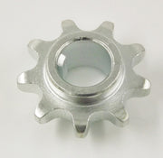 DURAFORCE Manco American Sportworks 41/420 9T Jackshaft Sprocket 8720-1125 Replacement