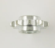 DURAFORCE Manco American Sportworks 41/420 9T Jackshaft Sprocket 8720-1125 Replacement