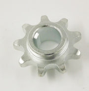 DURAFORCE Manco American Sportworks 41/420 9T Jackshaft Sprocket 8720-1125