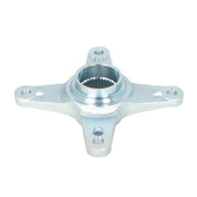 DURAFORCE 04-13 Yamaha YFZ450 Rear Axle Sprocket Hub Collar YFZ450Sp Se V Replacement