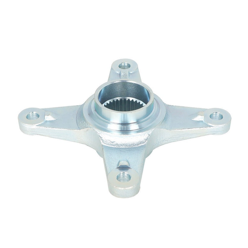 DURAFORCE 04-13 Yamaha YFZ450 Rear Axle Sprocket Hub Collar YFZ450Sp Se V Replacement