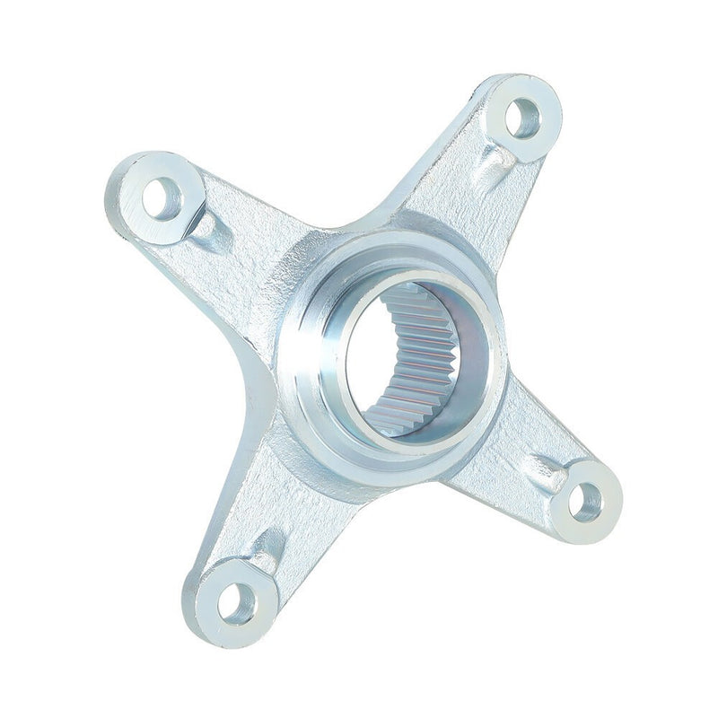 DURAFORCE 04-13 Yamaha YFZ450 Rear Axle Sprocket Hub Collar YFZ450Sp Se V Replacement