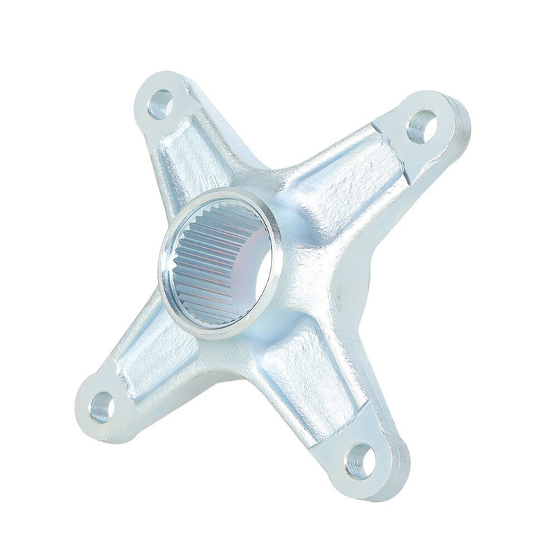 DURAFORCE 04-13 Yamaha YFZ450 Rear Axle Sprocket Hub Collar YFZ450Sp Se V Replacement