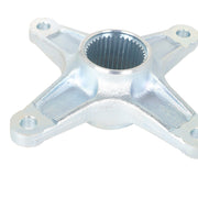 DURAFORCE 04-13 Yamaha YFZ450 Rear Axle Sprocket Hub Collar YFZ450Sp Se V Replacement