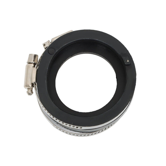 DURAFORCE Yamaha YFM600 Grizzly 1998-2001 Carburetor & Intake Joint Boot