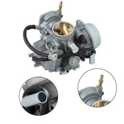 DURAFORCE Yamaha YFM600 Grizzly 1998-2001 Carburetor & Intake Joint Boot